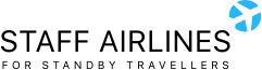 StaffAirlines